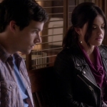 PLL_S04E07_720p_JACK_Up_DownloadSeriesHere_1778.jpg
