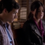 PLL_S04E07_720p_JACK_Up_DownloadSeriesHere_1779.jpg