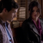 PLL_S04E07_720p_JACK_Up_DownloadSeriesHere_1780.jpg