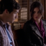 PLL_S04E07_720p_JACK_Up_DownloadSeriesHere_1781.jpg