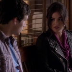 PLL_S04E07_720p_JACK_Up_DownloadSeriesHere_1782.jpg