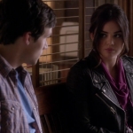 PLL_S04E07_720p_JACK_Up_DownloadSeriesHere_1783.jpg