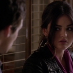 PLL_S04E07_720p_JACK_Up_DownloadSeriesHere_1788.jpg