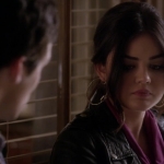 PLL_S04E07_720p_JACK_Up_DownloadSeriesHere_1789.jpg