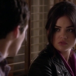 PLL_S04E07_720p_JACK_Up_DownloadSeriesHere_1794.jpg