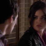 PLL_S04E07_720p_JACK_Up_DownloadSeriesHere_1795.jpg