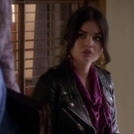 PLL_S04E07_720p_JACK_Up_DownloadSeriesHere_1812.jpg