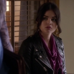 PLL_S04E07_720p_JACK_Up_DownloadSeriesHere_1813.jpg