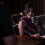 PLL_S04E07_720p_JACK_Up_DownloadSeriesHere_2133.jpg