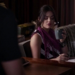 PLL_S04E07_720p_JACK_Up_DownloadSeriesHere_2135.jpg
