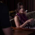 PLL_S04E07_720p_JACK_Up_DownloadSeriesHere_2137.jpg