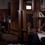 PLL_S04E07_720p_JACK_Up_DownloadSeriesHere_2140.jpg