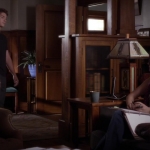 PLL_S04E07_720p_JACK_Up_DownloadSeriesHere_2141.jpg