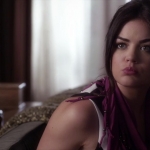 PLL_S04E07_720p_JACK_Up_DownloadSeriesHere_2148.jpg