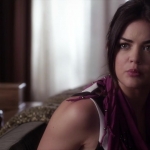 PLL_S04E07_720p_JACK_Up_DownloadSeriesHere_2149.jpg