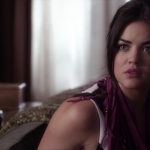 PLL_S04E07_720p_JACK_Up_DownloadSeriesHere_2150.jpg