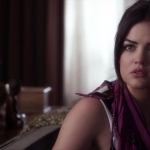 PLL_S04E07_720p_JACK_Up_DownloadSeriesHere_2158.jpg
