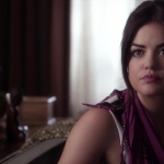 PLL_S04E07_720p_JACK_Up_DownloadSeriesHere_2162.jpg