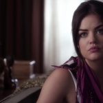 PLL_S04E07_720p_JACK_Up_DownloadSeriesHere_2163.jpg
