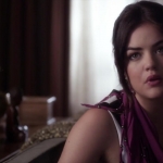 PLL_S04E07_720p_JACK_Up_DownloadSeriesHere_2164.jpg