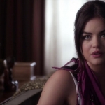PLL_S04E07_720p_JACK_Up_DownloadSeriesHere_2166.jpg