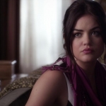 PLL_S04E07_720p_JACK_Up_DownloadSeriesHere_2171.jpg