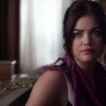 PLL_S04E07_720p_JACK_Up_DownloadSeriesHere_2172.jpg