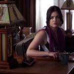 PLL_S04E07_720p_JACK_Up_DownloadSeriesHere_2175.jpg