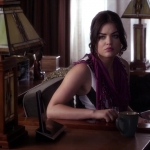 PLL_S04E07_720p_JACK_Up_DownloadSeriesHere_2177.jpg