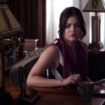 PLL_S04E07_720p_JACK_Up_DownloadSeriesHere_2178.jpg