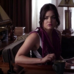 PLL_S04E07_720p_JACK_Up_DownloadSeriesHere_2179.jpg