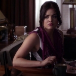 PLL_S04E07_720p_JACK_Up_DownloadSeriesHere_2180.jpg