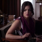 PLL_S04E07_720p_JACK_Up_DownloadSeriesHere_2181.jpg