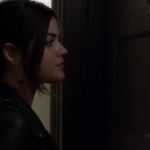 PLL_S04E07_720p_JACK_Up_DownloadSeriesHere_2277.jpg