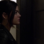 PLL_S04E07_720p_JACK_Up_DownloadSeriesHere_2278.jpg