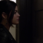 PLL_S04E07_720p_JACK_Up_DownloadSeriesHere_2279.jpg
