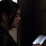 PLL_S04E07_720p_JACK_Up_DownloadSeriesHere_2280.jpg