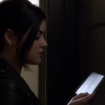 PLL_S04E07_720p_JACK_Up_DownloadSeriesHere_2281.jpg