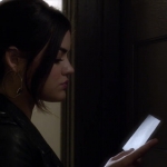 PLL_S04E07_720p_JACK_Up_DownloadSeriesHere_2282.jpg
