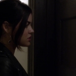 PLL_S04E07_720p_JACK_Up_DownloadSeriesHere_2283.jpg