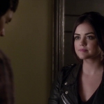 PLL_S04E07_720p_JACK_Up_DownloadSeriesHere_2296.jpg