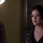 PLL_S04E07_720p_JACK_Up_DownloadSeriesHere_2297.jpg