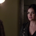 PLL_S04E07_720p_JACK_Up_DownloadSeriesHere_2302.jpg