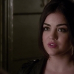 PLL_S04E07_720p_JACK_Up_DownloadSeriesHere_2311.jpg