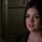 PLL_S04E07_720p_JACK_Up_DownloadSeriesHere_2312.jpg