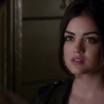 PLL_S04E07_720p_JACK_Up_DownloadSeriesHere_2316.jpg