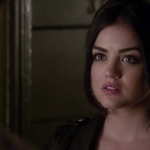 PLL_S04E07_720p_JACK_Up_DownloadSeriesHere_2317.jpg