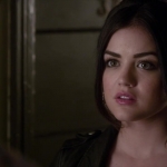 PLL_S04E07_720p_JACK_Up_DownloadSeriesHere_2318.jpg