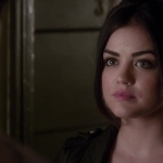 PLL_S04E07_720p_JACK_Up_DownloadSeriesHere_2322.jpg
