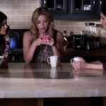 PLL_S04E08_720p_JACK_Up_DownloadSeriesHere_0164.jpg